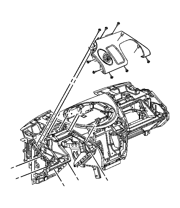 GM877806