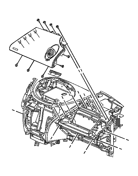 GM877808