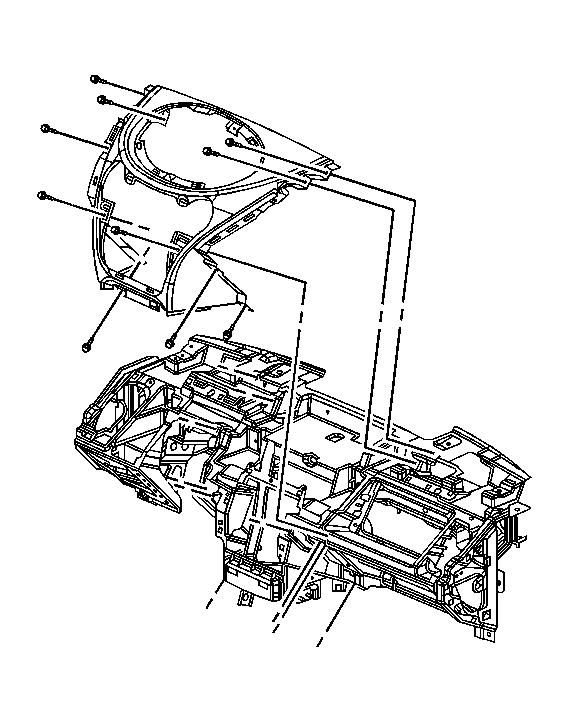 GM877810