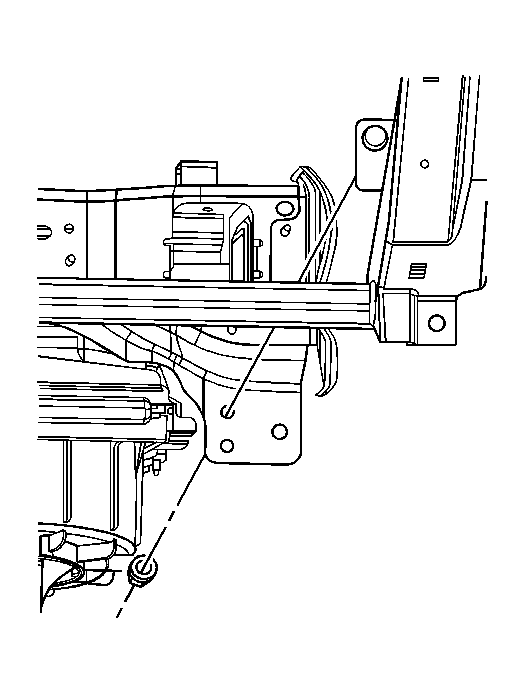 GM877824