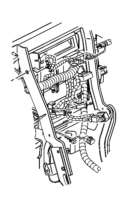 GM877833