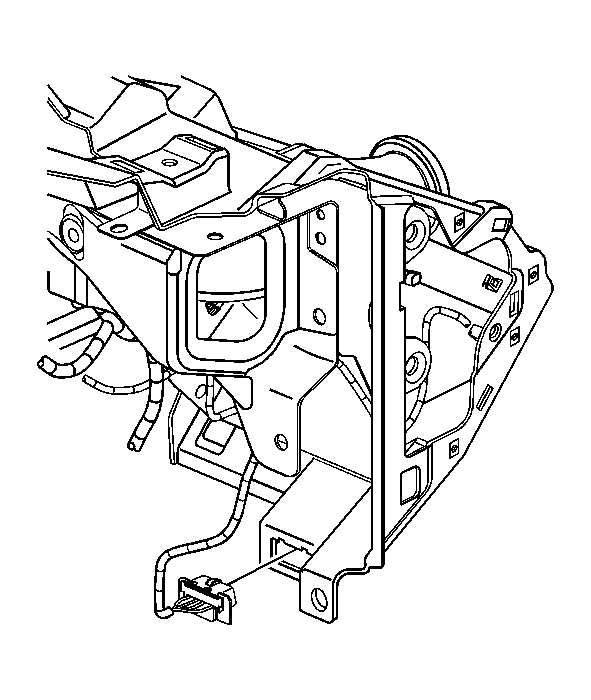 GM877852