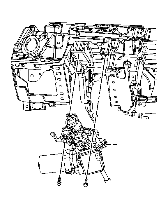GM877864
