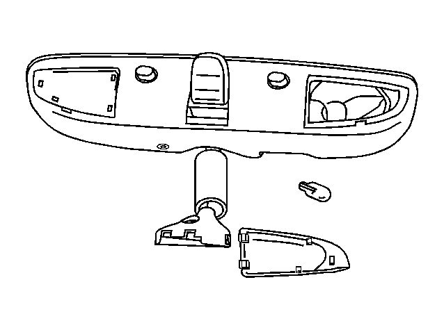 GM878136