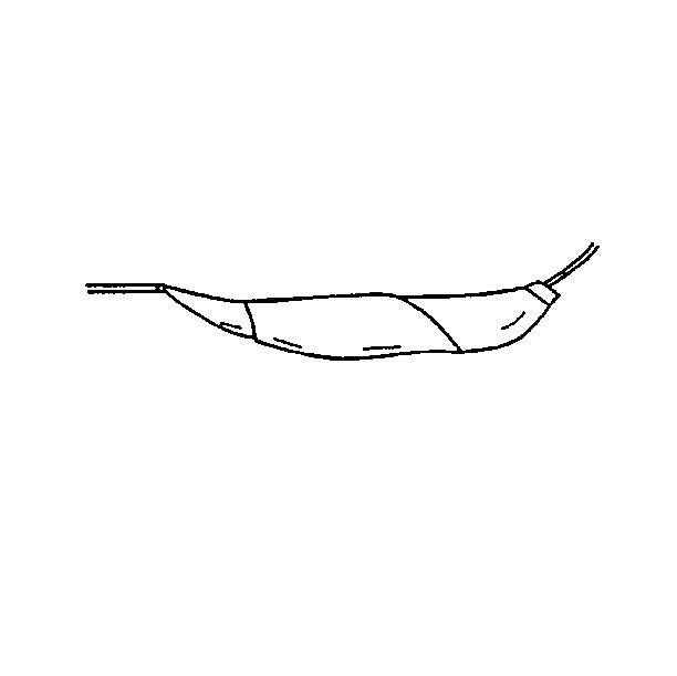 GM8795