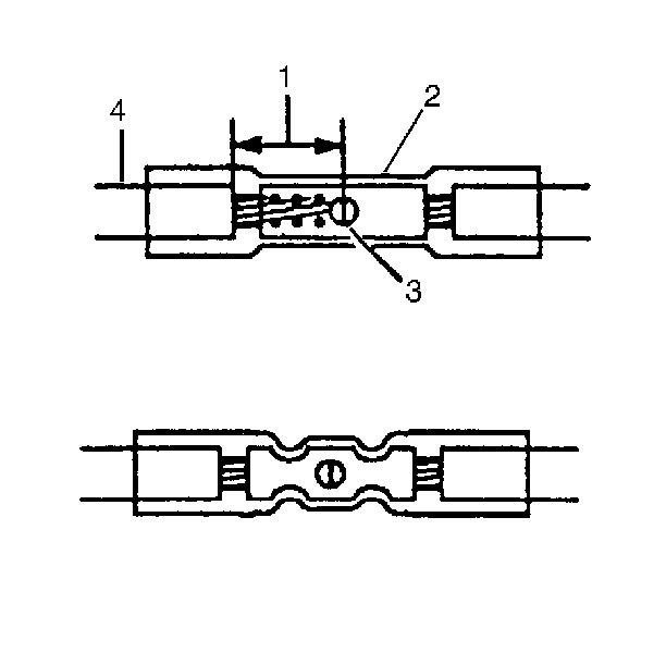 GM8796
