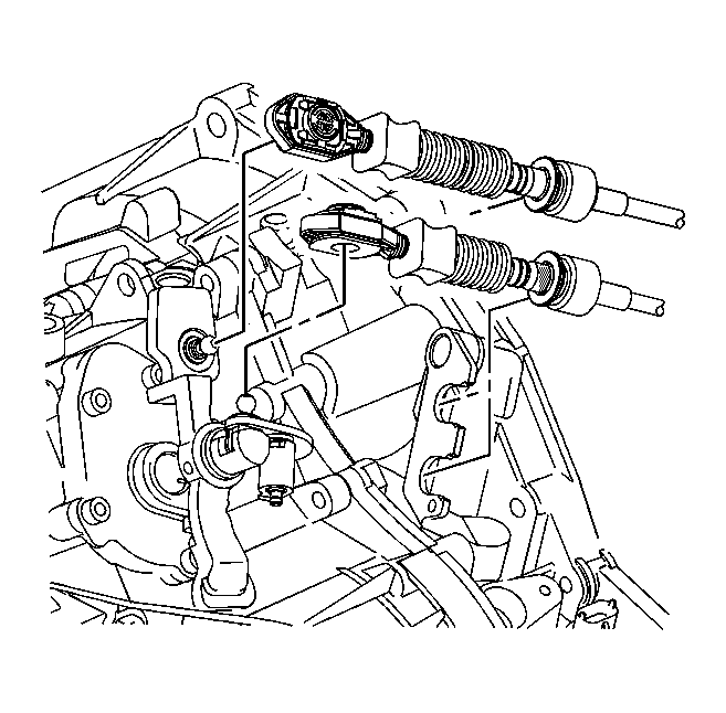 GM880090