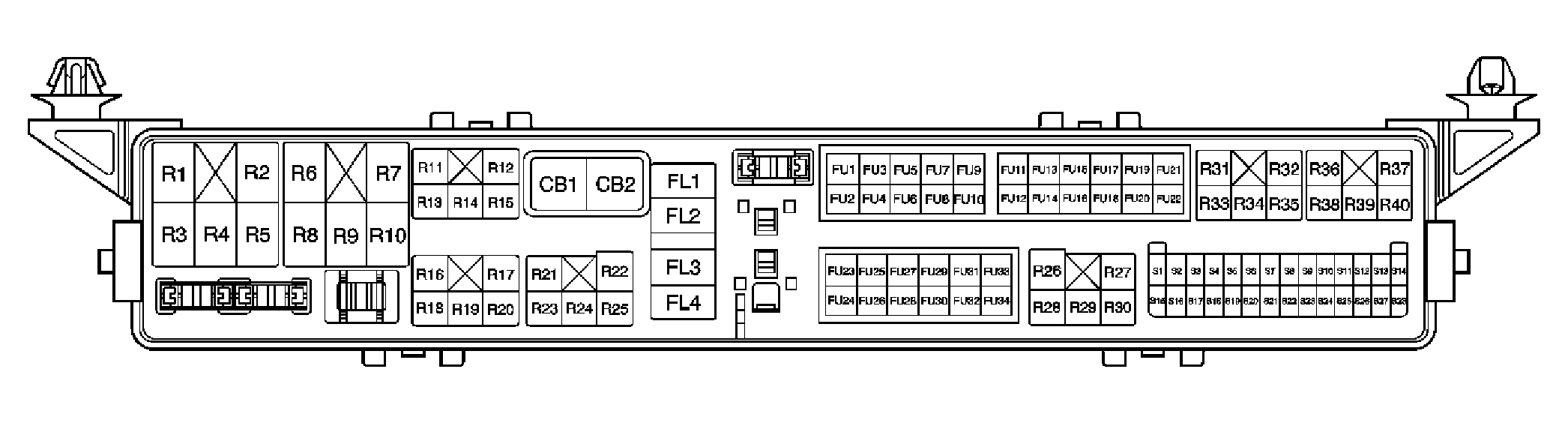 GM882694