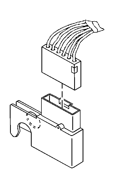 GM883