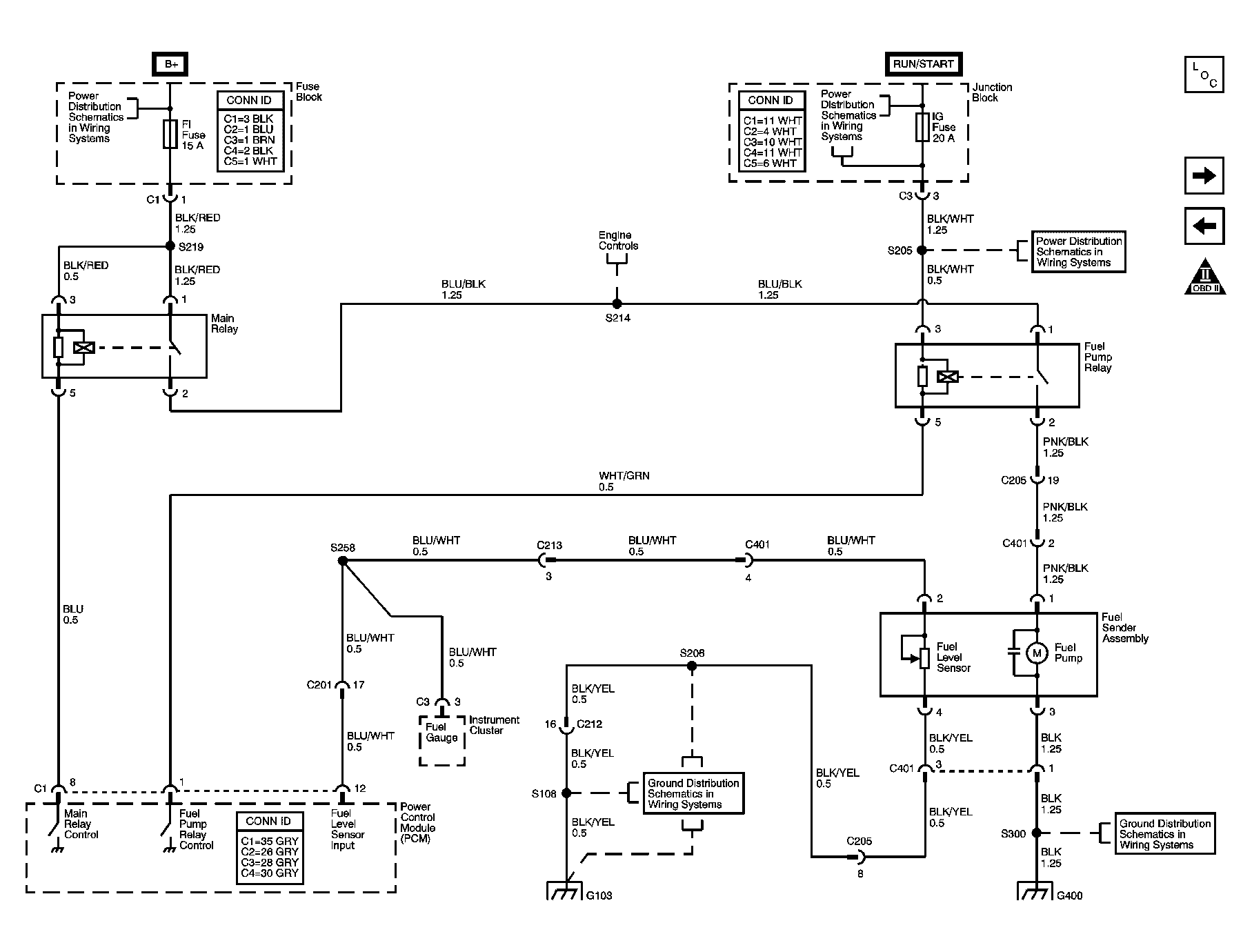 GM883487