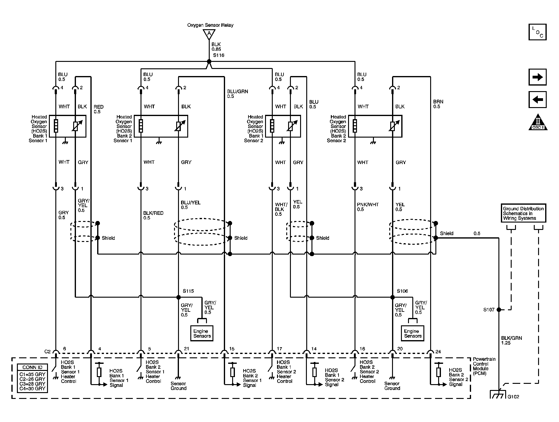 GM883492