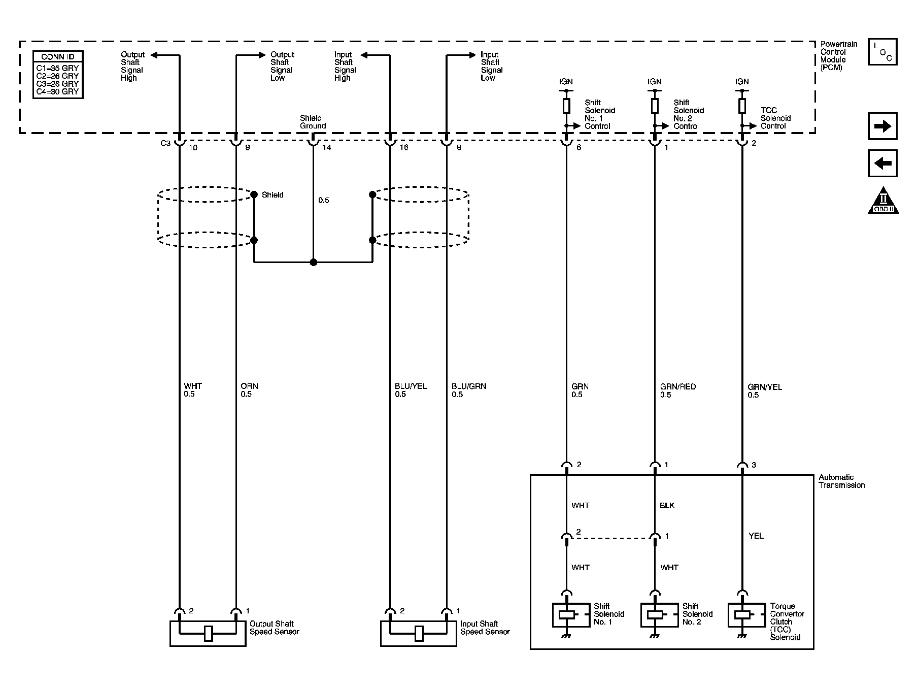 GM883498