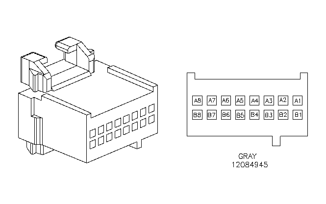 GM884748