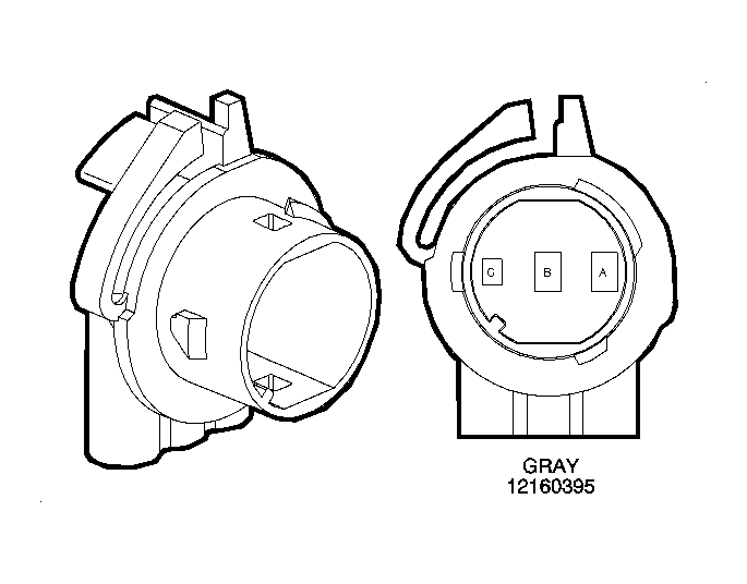 GM885016