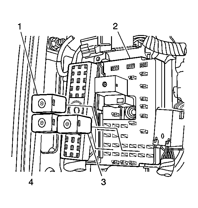 GM886322