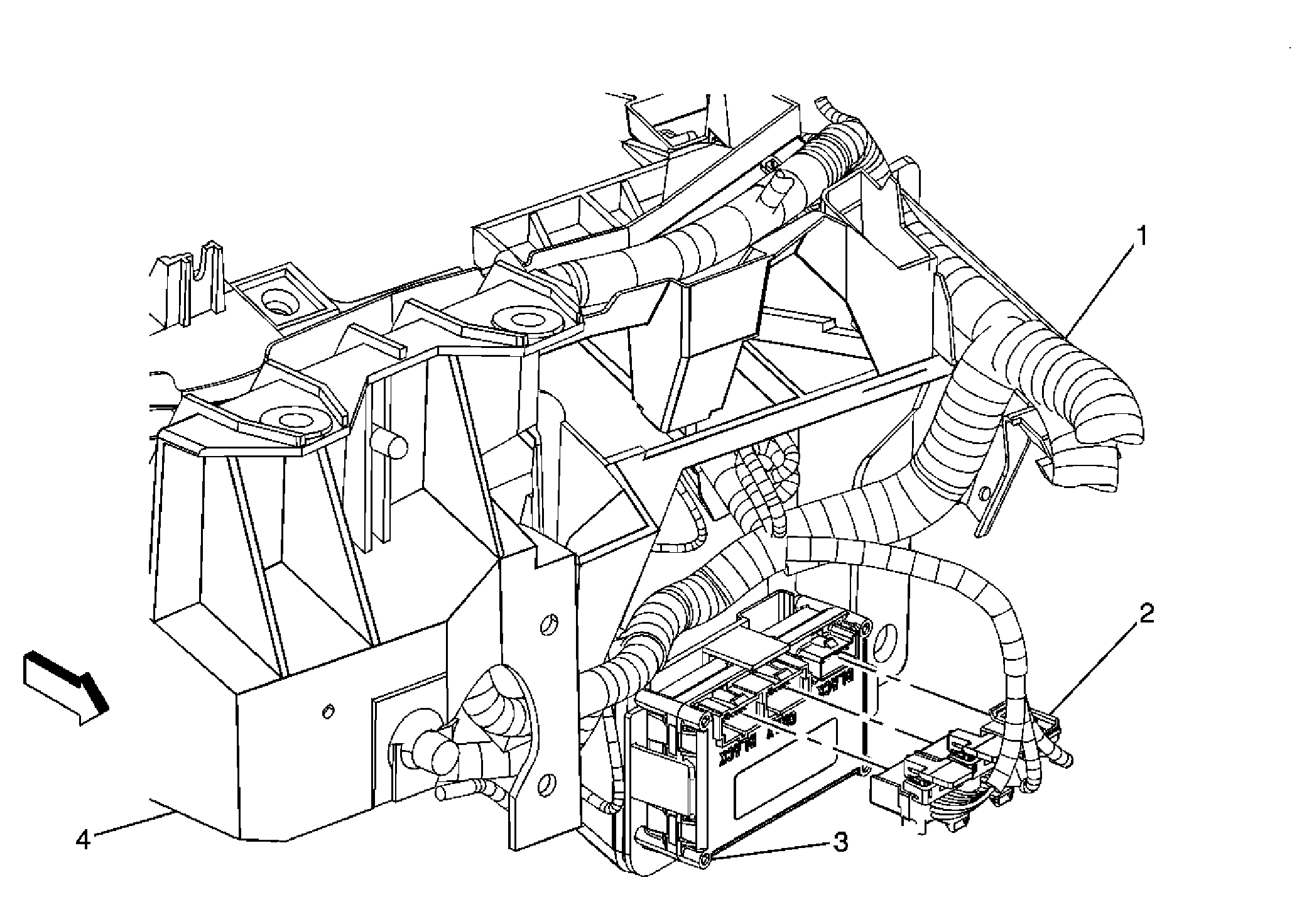 GM886493
