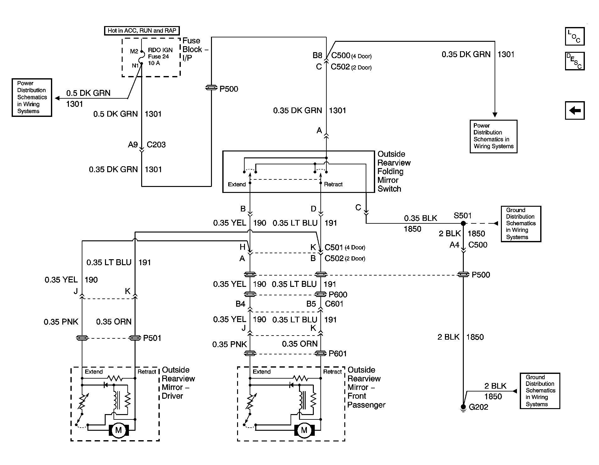 GM887086