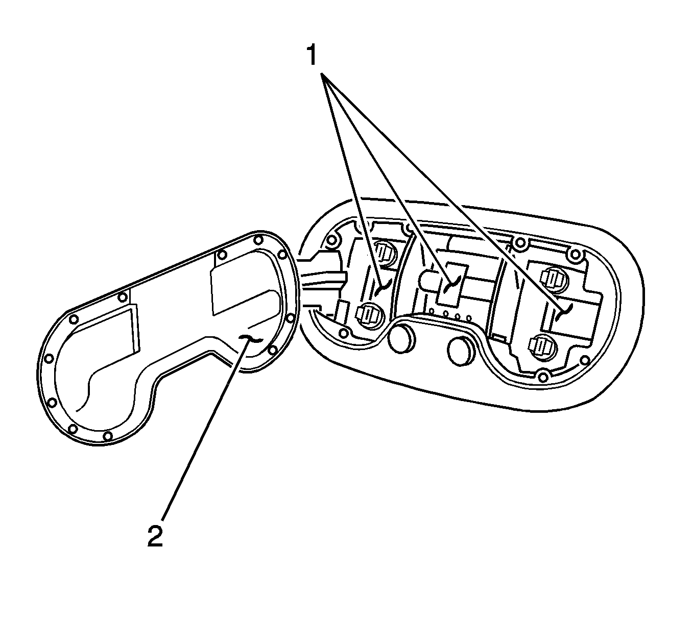 GM887179