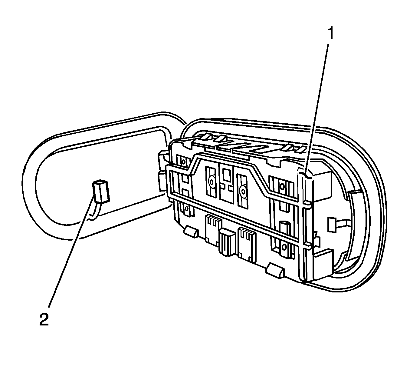 GM887180