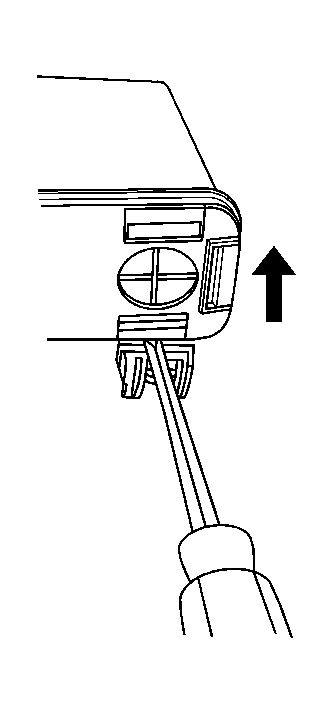 GM887629