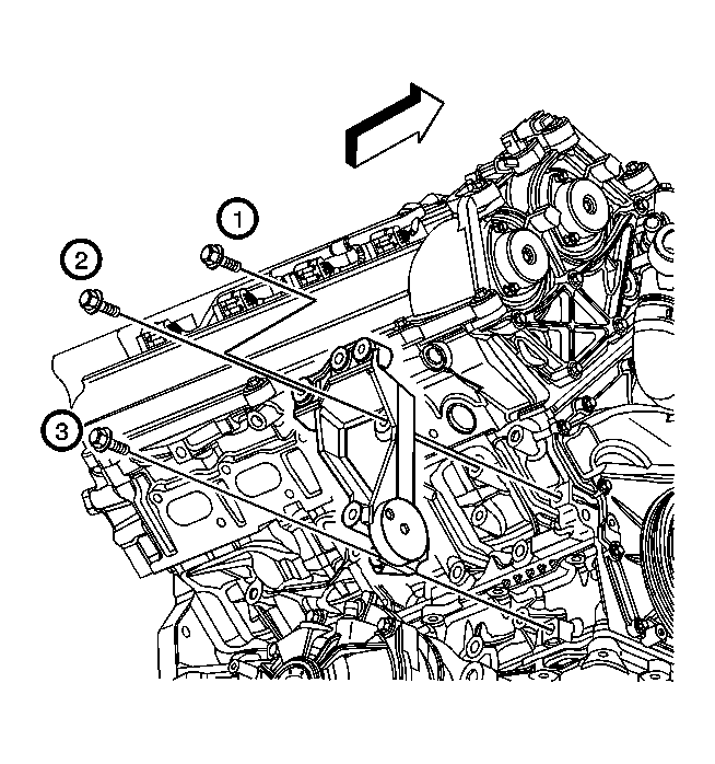 GM887717