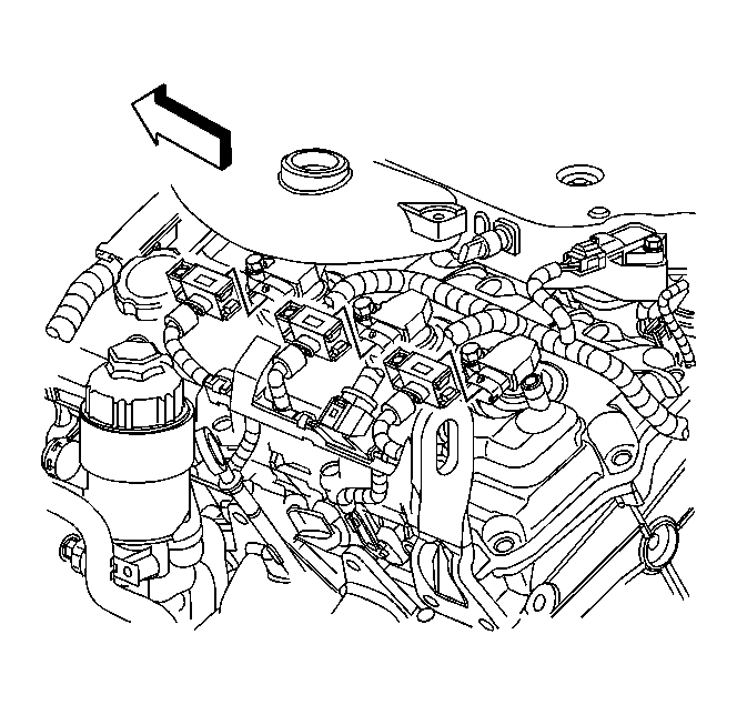 GM887884