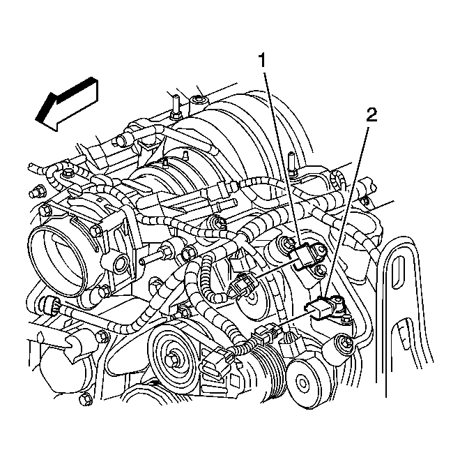 GM887907