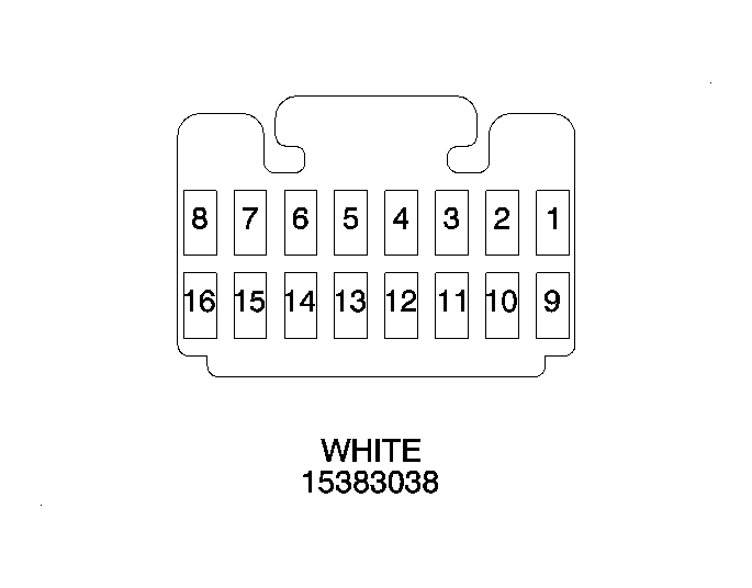 GM890610