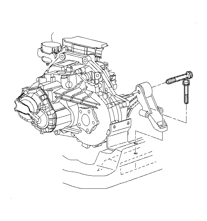 GM891631
