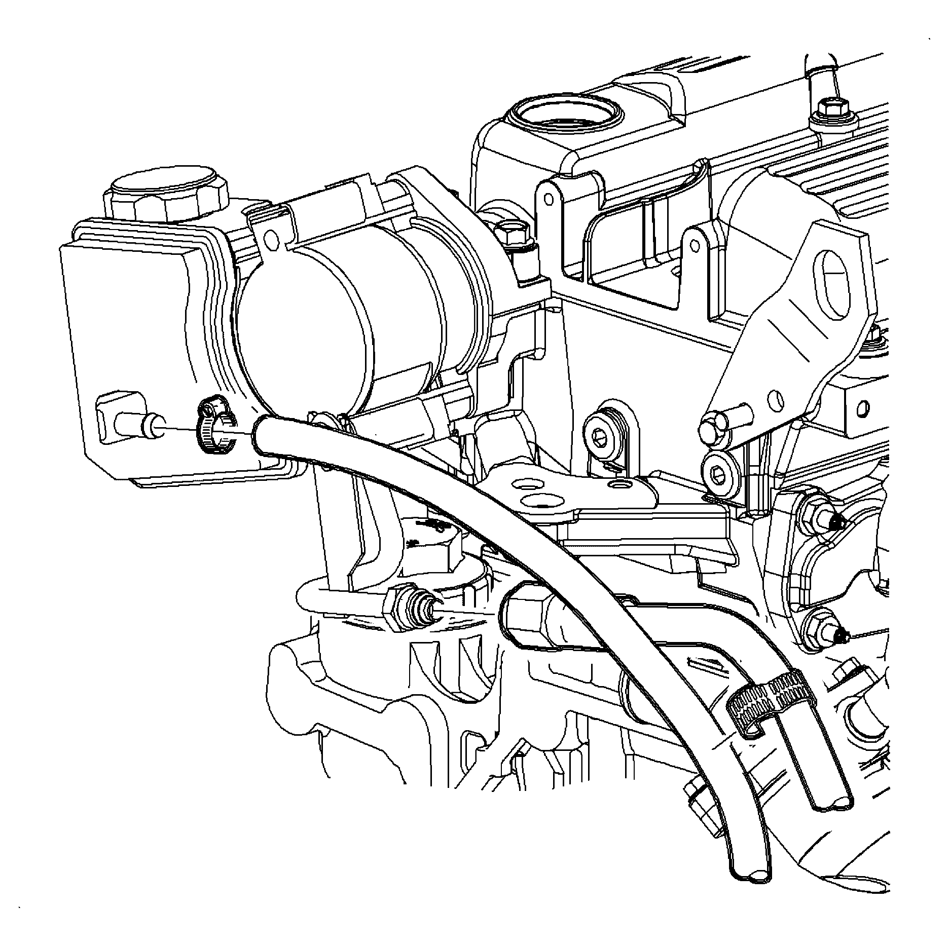 GM891794