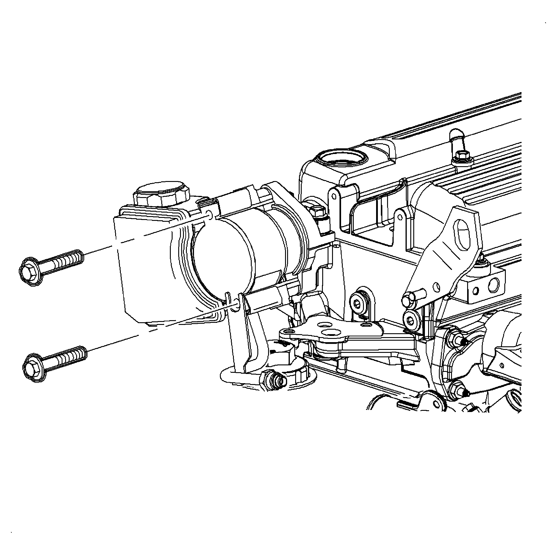 GM891795