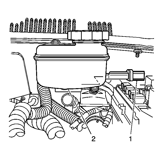 GM891920