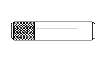 GM894991
