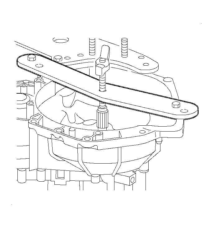 GM895223