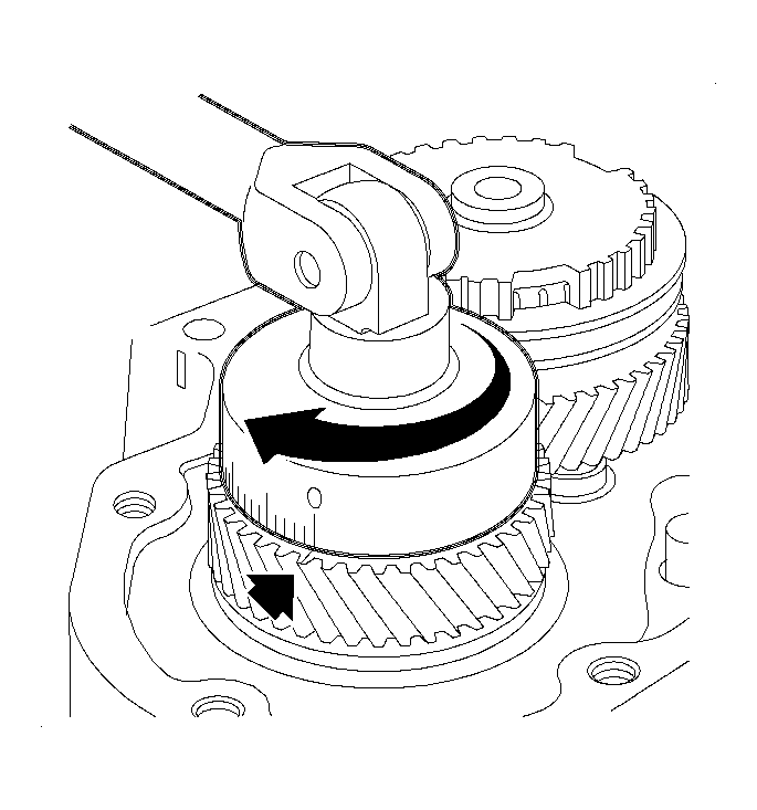 GM895236