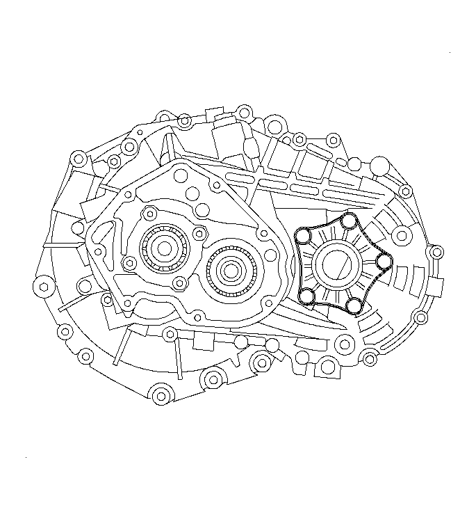 GM895546