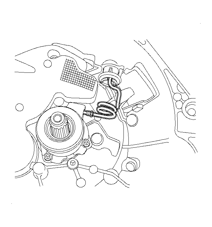 GM895568