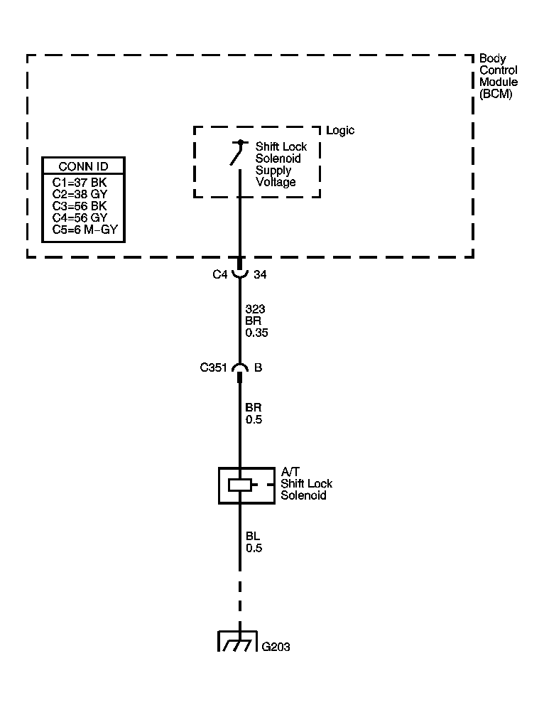 GM896504