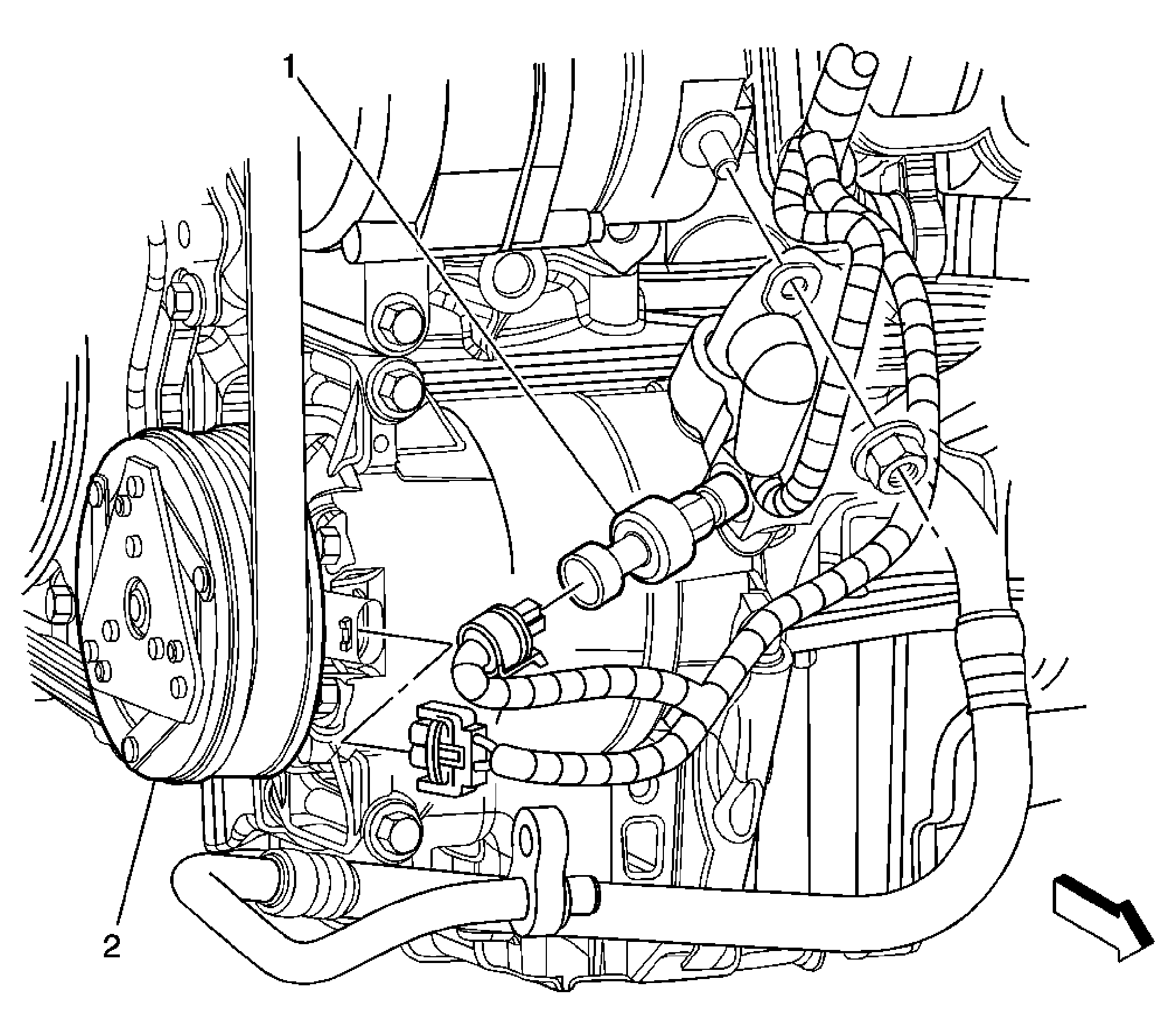 GM897487