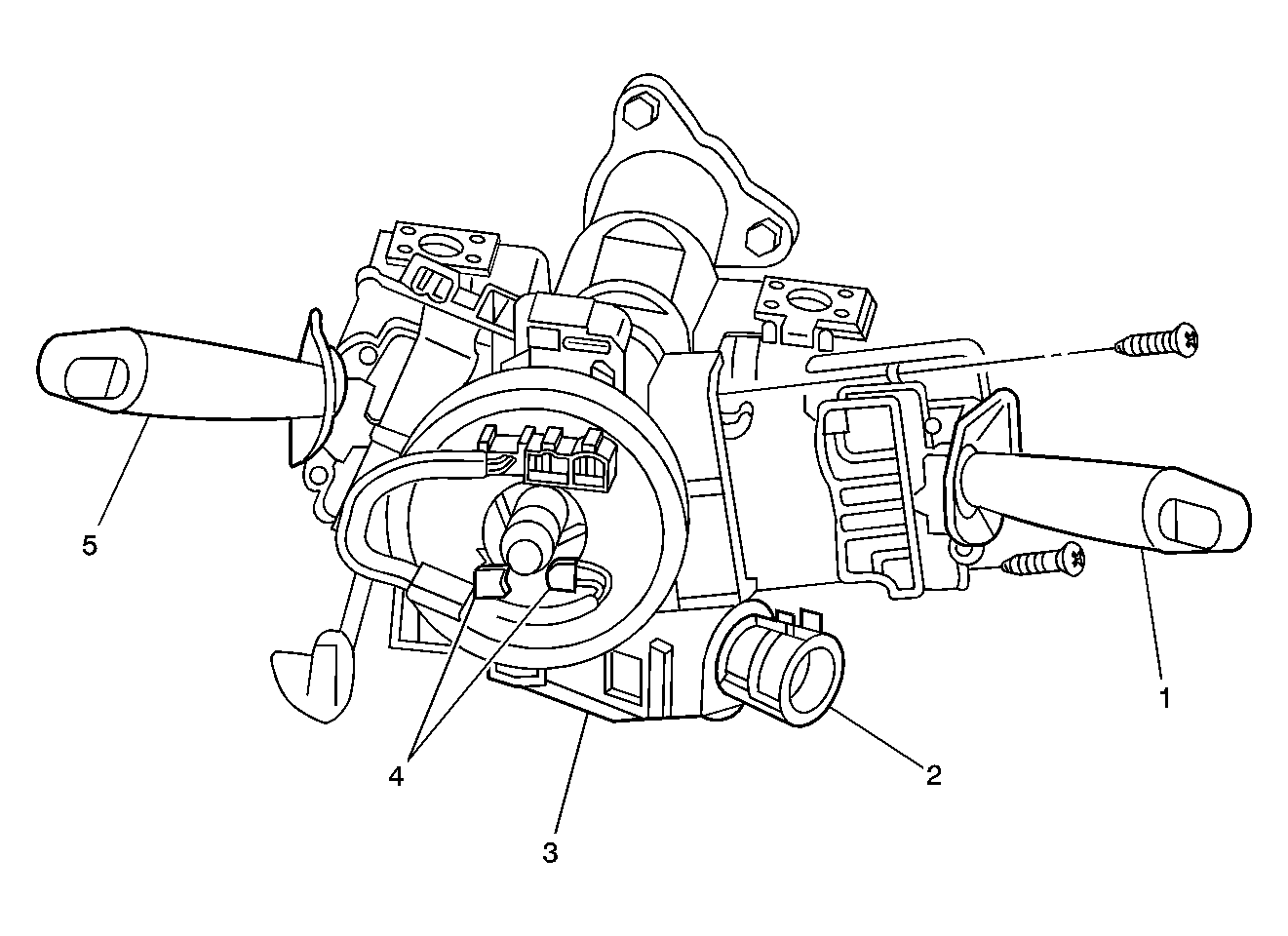 GM897867