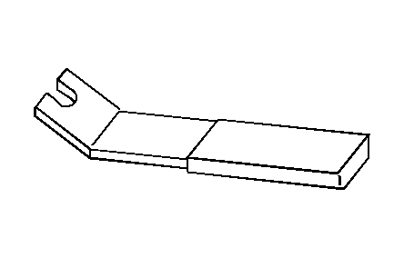 GM8981