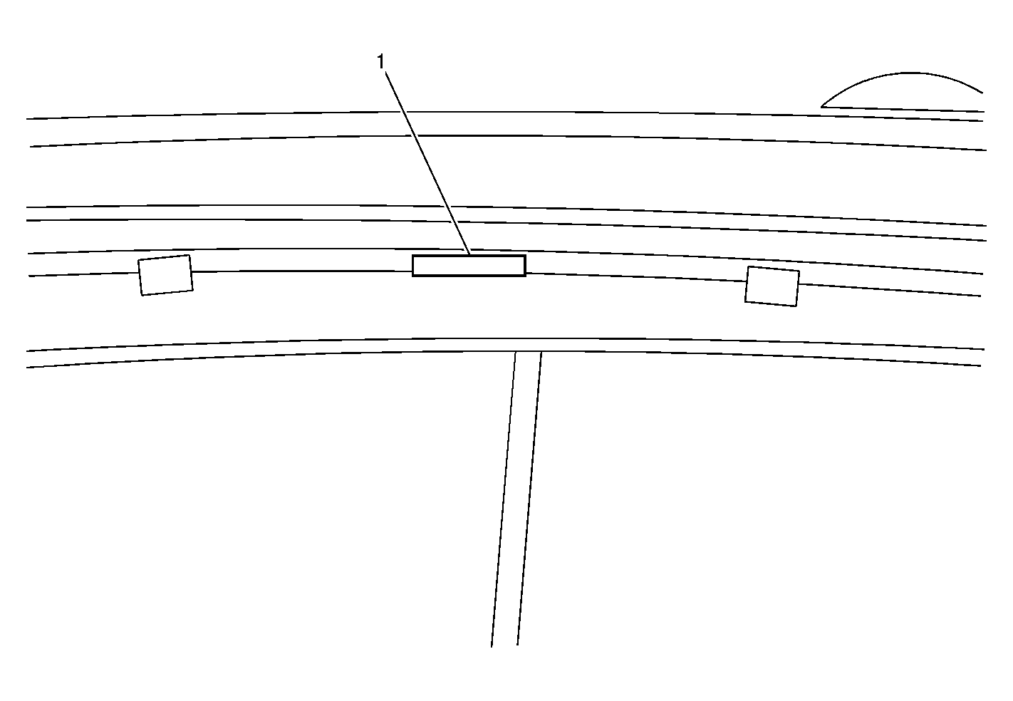 GM898606
