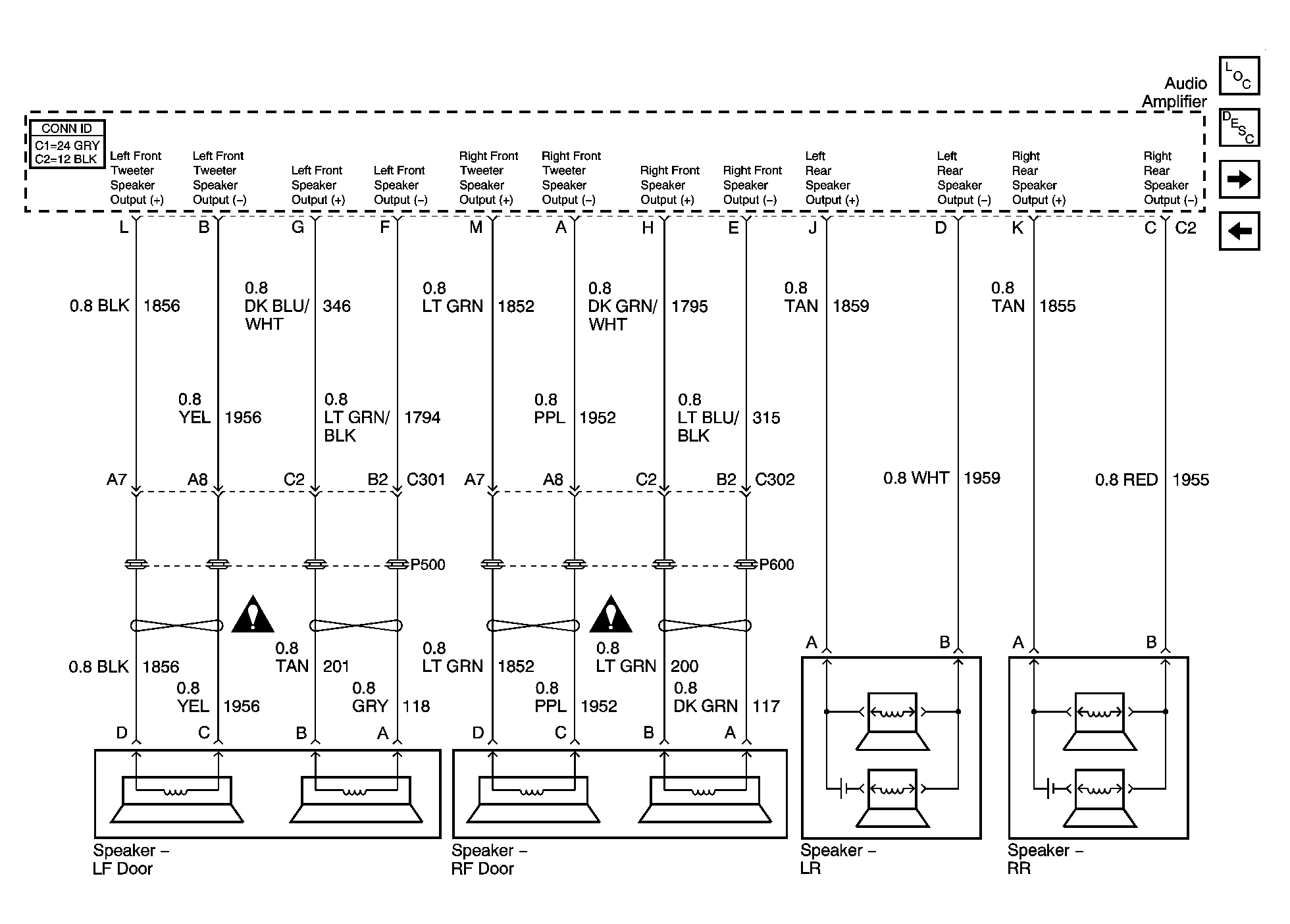 GM899378