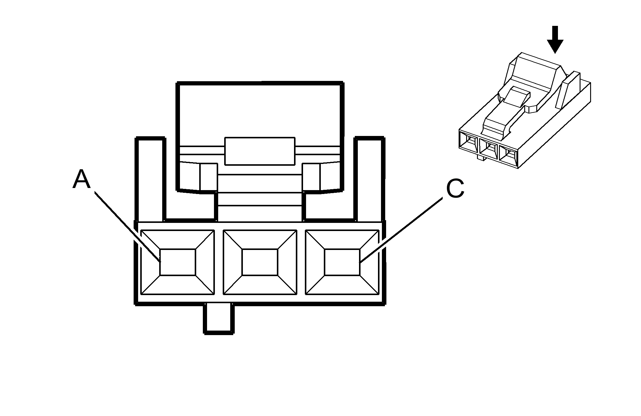 GM900006