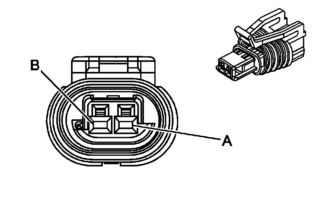 GM900247