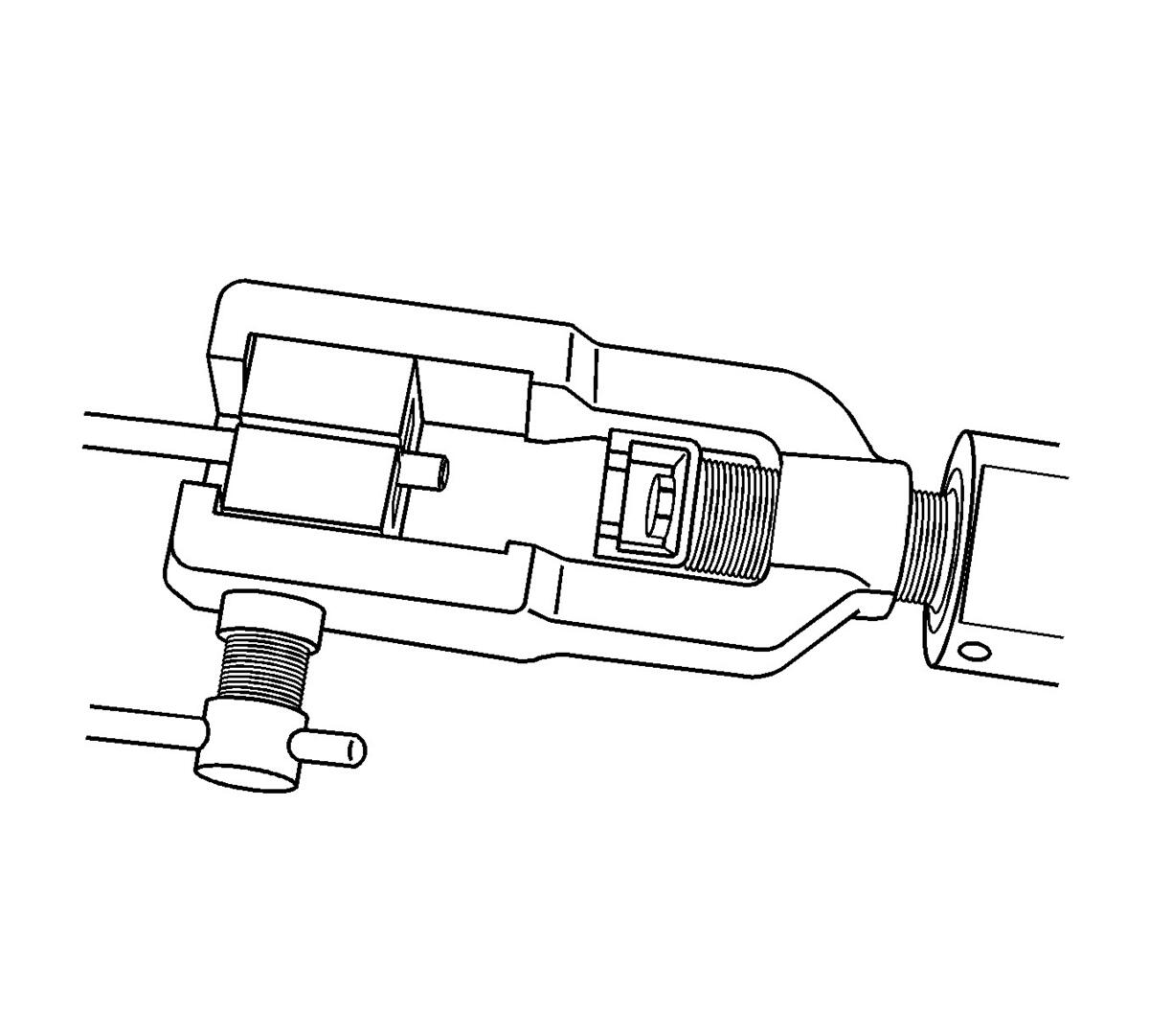 GM900942