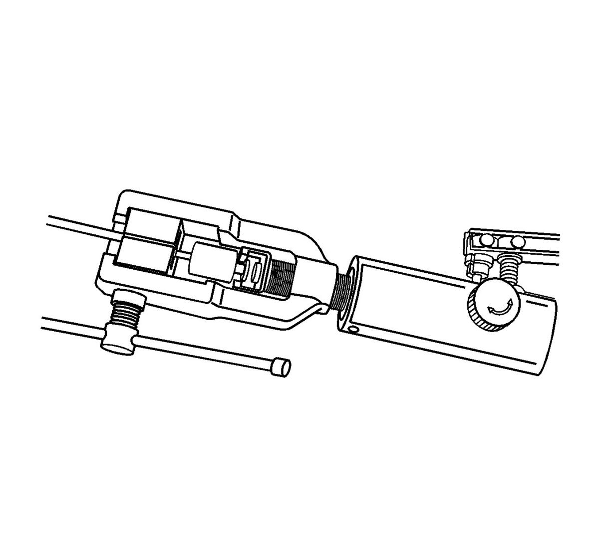 GM900944