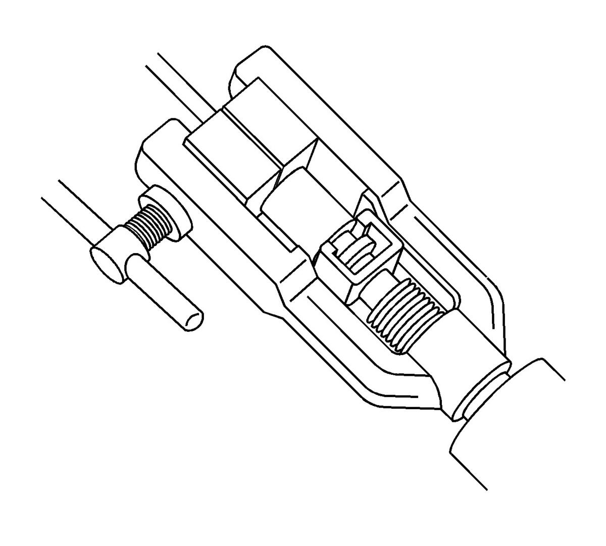 GM900946