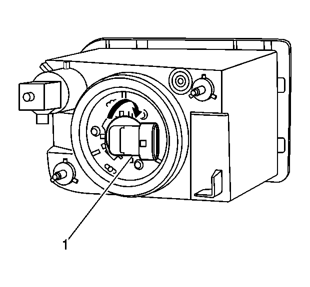 GM918903