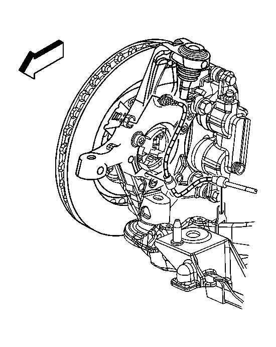 GM919156
